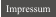 Impressum
